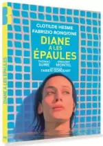 Diane a les épaules  [WEB-DL 720p] - FRENCH