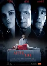 After.Life  [DVDRIP] - FRENCH