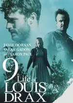 La 9ème vie de Louis Drax  [BDRIP] - VOSTFR