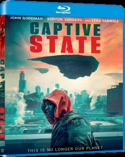 Captive State  [HDLIGHT 720p] - TRUEFRENCH