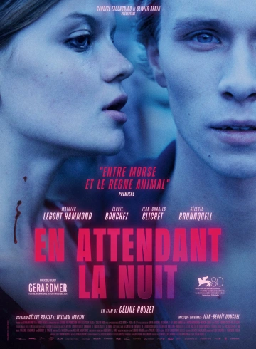 En attendant la nuit [WEB-DL 1080p] - FRENCH