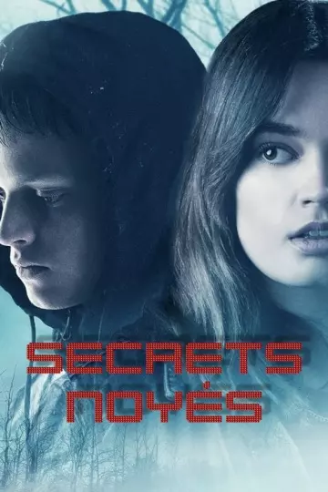 Secrets noyés  [WEB-DL 1080p] - MULTI (FRENCH)