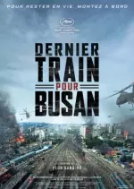 Dernier train pour Busan  [BDRiP] - FRENCH