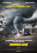 Hurricane  [BDRIP] - VOSTFR