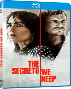 The Secrets We Keep  [BLU-RAY 720p] - TRUEFRENCH