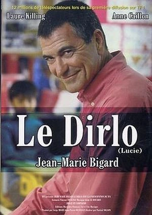 Le Dirlo  [HDTV 720p] - FRENCH