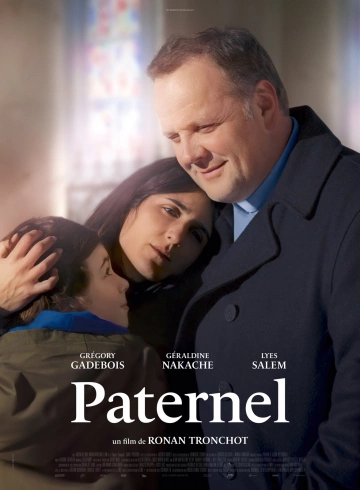 Paternel [WEB-DL 1080p] - FRENCH