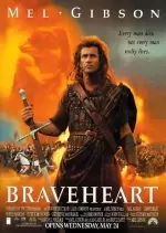 Braveheart  [DVDRIP] - FRENCH