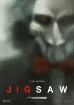 Jigsaw  [WEB-DL] - FRENCH