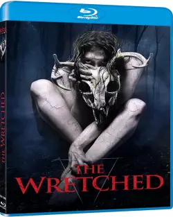 The Wretched  [BLU-RAY 720p] - FRENCH