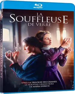 La Souffleuse de verre [BLU-RAY 1080p] - MULTI (FRENCH)