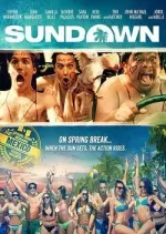 Sundown  [HDRiP.XviD] - FRENCH