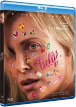 Tully  [BLU-RAY 720p] - TRUEFRENCH