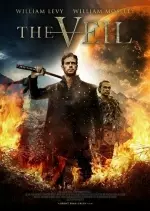 The Veil  [BDRiP] - FRENCH