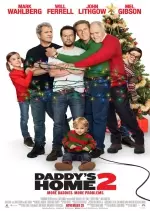 Very Bad Dads 2 [BDRIP] - TRUEFRENCH