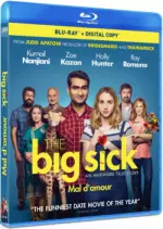 The Big Sick  [HDLIGHT 720p] - FRENCH