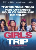 Girls Trip  [BDRIP] - FRENCH