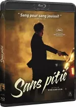 Sans pitié [WEB-DL 720p] - MULTI (TRUEFRENCH)