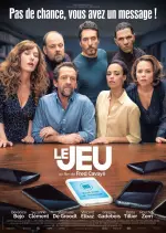 Le Jeu [WEB-DL 1080p] - MULTI (FRENCH)