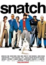 Snatch  [BRRIP] - TRUEFRENCH