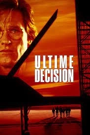 Ultime décision [BLU-RAY 1080p] - MULTI (TRUEFRENCH)