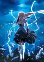 Kizumonogatari II : Sang bouillonnant  [WEB-DL 1080p] - VOSTFR