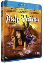 Pulp Fiction  [HDLIGHT 1080p] - MULTI (TRUEFRENCH)