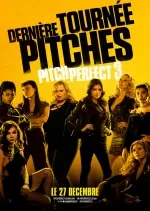 Pitch Perfect 3  [WEB-DL] - VOSTFR