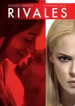 Rivales  [BDRiP] - FRENCH