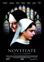 Novitiate  [BRRIP] - VOSTFR