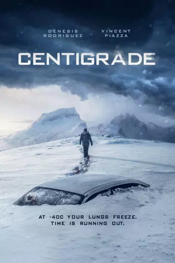 Centigrade  [WEB-DL 1080p] - VOSTFR