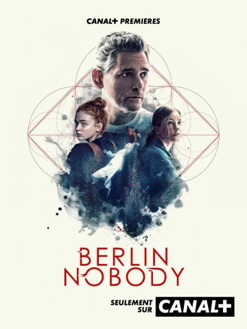 Berlin Nobody [WEBRIP] - TRUEFRENCH