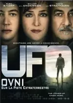 UFO  [WEB-DL 720p] - FRENCH