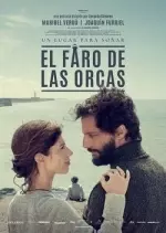 Le Phare aux Orques [WEB-DL 720p] - FRENCH