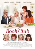 Le Book Club  [BDRIP] - FRENCH