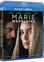 Marie Madeleine  [BLU-RAY 1080p] - FRENCH