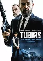 Tueurs  [BDRIP] - FRENCH