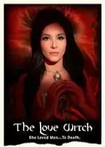 The Love Witch [BDRIP] - VOSTFR