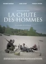 La Chute des Hommes  [HDRIP] - FRENCH