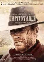 Impitoyable [BRRIP] - TRUEFRENCH