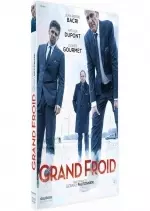 Grand froid  [WEB-DL 1080p] - FRENCH