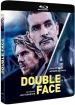 Double Face  [BLU-RAY 1080p] - FRENCH