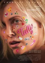 Tully [BDRIP] - VOSTFR