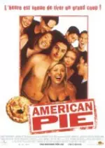 American Pie  [DVDRIP] - FRENCH