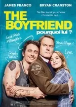 The Boyfriend - Pourquoi lui ?  [WEB-DL 720p] - FRENCH