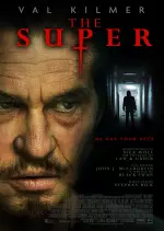 The Super  [WEB-DL 1080p] - MULTI (FRENCH)