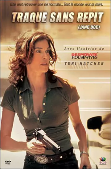 Traque sans répit [DVDRIP] - FRENCH