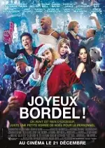 Joyeux bordel !  [BDRIP] - FRENCH