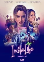 Instalife  [BDRIP] - FRENCH