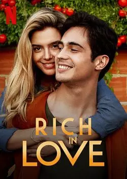 Rich in love  [WEB-DL 720p] - FRENCH